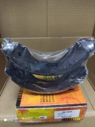 JBS0078 *������� ���������� FN1264 JD Tiida JBS0078 ����
