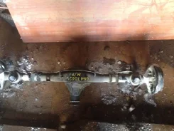 ���� ������ Suzuki TD02W, G16A, Escudo, ����� ����� 27300-65810 ����