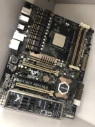 AMD 990FX ����