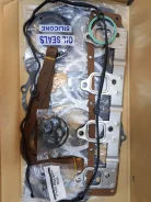 ����������� ��������� 3B ������ ������ ������ 0411158060 ����