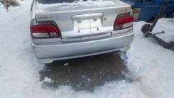 Toyota Carina. AT212, 4AFE ����