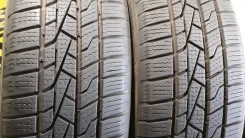 Delinte AW5. �����������, 2018 ���, �/�, ����� 5 % ����