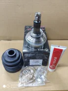 TG-4424Z50/HO-024A50 * ���� TiGuar 305526 HO Civic EG -95, CR-V TG-4424Z50 ����