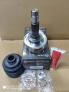 TG-9518Z48/TO-018A48 * ���� TiGuar 275626 TY Estima/SR50 Camry TG-9518Z48 ����