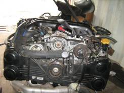 ��� BL5 EJ20 X 10100BK250 10100BK250 ����