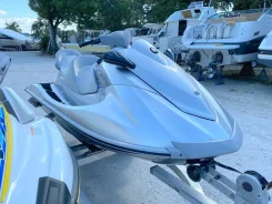 Yamaha VX Cruiser. 2013 ���. ��� ����� �� ������������ ����