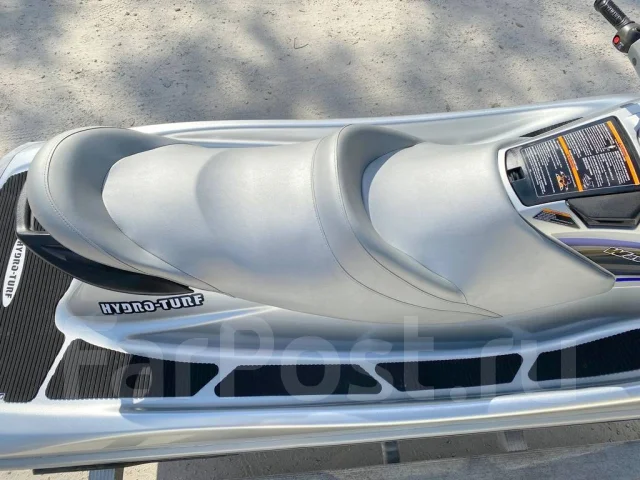 Yamaha VX Cruiser. 2013 ���. ��� ����� �� ������������ ����