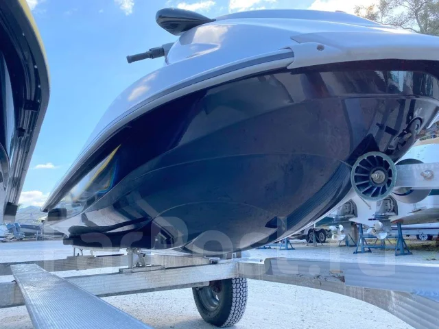 Yamaha VX Cruiser. 2013 ���. ��� ����� �� ������������ ����
