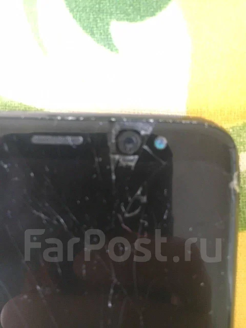 Samsung Galaxy S8. �/�, ������, NFC ����