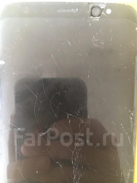 Samsung Galaxy S8. �/�, ������, NFC ����