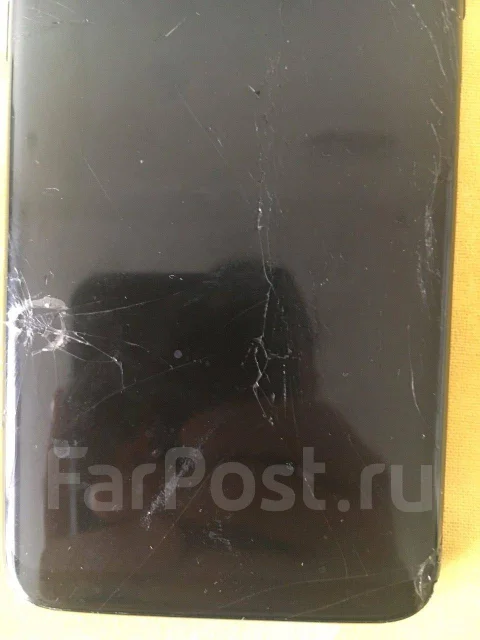 Samsung Galaxy S8. �/�, ������, NFC ����
