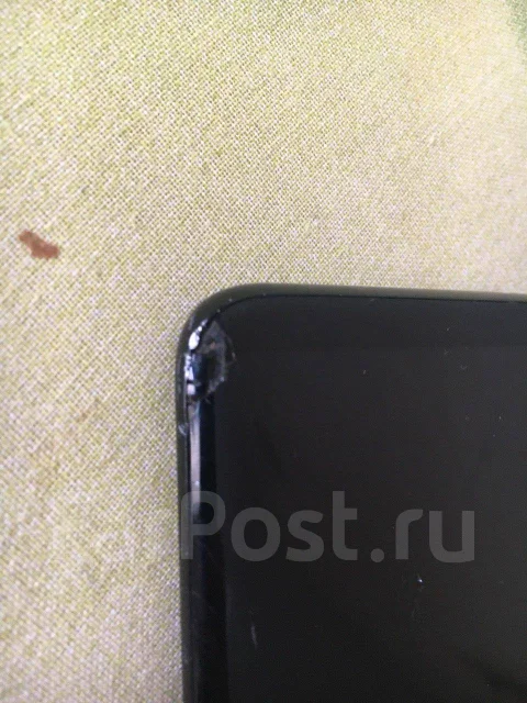 Samsung Galaxy S8. �/�, ������, NFC ����
