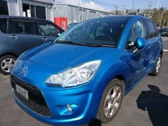 Citroen C3. C3, EP3 EP6 ����