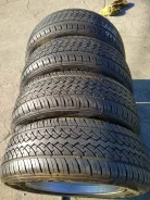 Kenda Klever H/P KR15. ������, 2014 ���, �/�, ����� 10 % ����