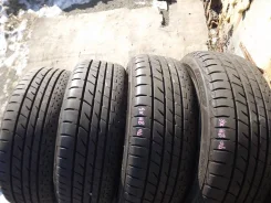 Bridgestone Playz PX-RV. ������, 2018 ���, �/�, ����� 5 % ����
