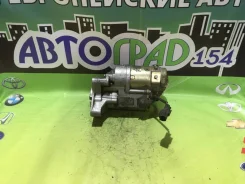 ������� Toyota Estima, TCR10 3CT 28100-64150 ����