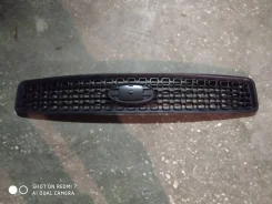 ������� ��������� Ford Fusion 05-12 �. � 1433727 ����