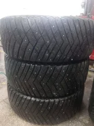 Goodyear UltraGrip Ice+. ������, ����������, 2016 ���, �/�, ����� 20 % ����