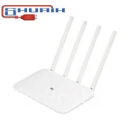 ADSL-�������. ��� ����� �� ���������� ����