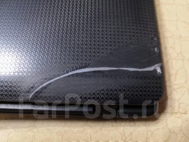 Asus X54H. 15.6", 1,6����, ��� 2048 ��, ���� 500���, WiFi: 1, ����������� �� 1��. ����