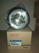 ���� ��������������� Hyundai Santa Fe 2001-2006 9220126001 ����
