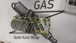 MS-2213GP STD �������� �������� �-� �� ���� Honda eng. F20A F22A1 MS2213GPSTD ����