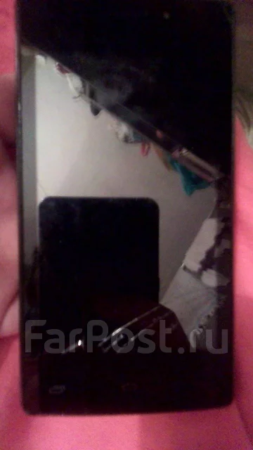 Tele2. �/�, ������ ����