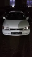 Toyota Corolla II. EL41 ����