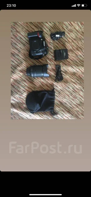 Nikon D7000 ����