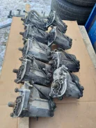 ������� 1KZ 28100-67060 ����