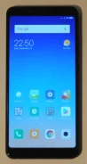 Xiaomi Redmi Note 5. �/� ����