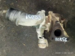 ������� Renault 7701478024 7701478024 ����