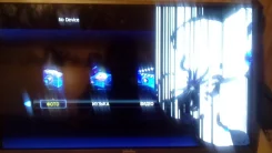 Doffler. LED ����