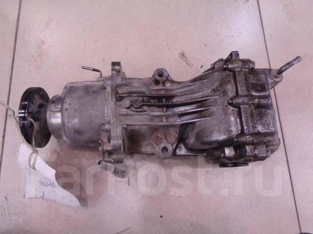 Мост рено дастер. Балка заднего моста рено дастер 2021. Задний мост дастер. Подвеска логан 1 снизу. Редуктор рено дастер 4х4.