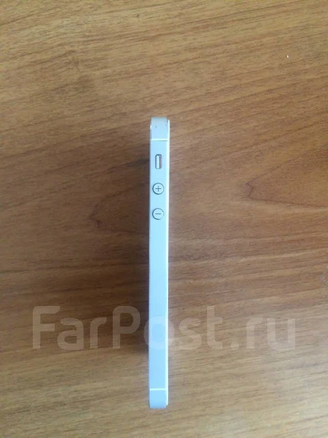 Apple iPhone 5. �/�, �����, 3G, 4G LTE ����