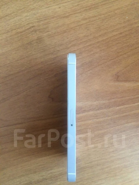 Apple iPhone 5. �/�, �����, 3G, 4G LTE ����