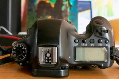 Canon EOS 6D Body. 20 � ����� ��, ���: ��� ���� ����