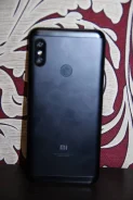 Xiaomi Redmi 6 Pro. �/�, ������, 3G, 4G LTE, Dual-SIM ����
