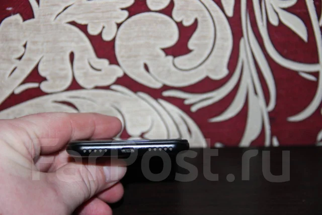 Xiaomi Redmi 6 Pro. �/�, ������, 3G, 4G LTE, Dual-SIM ����