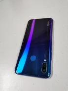 Huawei Nova 3. �/�, 3G, 4G LTE, Dual-SIM, NFC ����