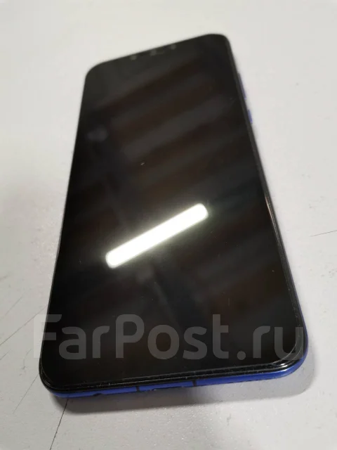 Huawei Nova 3. �/�, 3G, 4G LTE, Dual-SIM, NFC ����