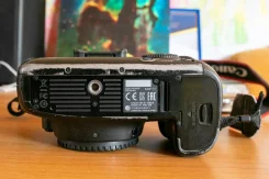 Canon EOS 6D. 20 � ����� ��, ���: ��� ���� ����