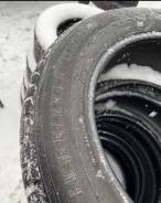 Nokian Hakkapeliitta 9. , , /,  40%