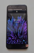 Google Pixel XL. �/�, �����, 4G LTE, NFC ����