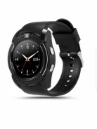 Smart Watch V8. GPS, SIM-����� ����