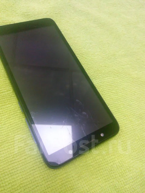 Alcatel 1C. �/�, �����, ������, 3G, Dual-SIM ����