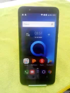 Alcatel 1C. �/�, �����, ������, 3G, Dual-SIM ����