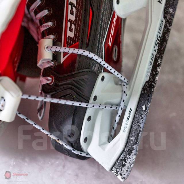 щиток защитный лицевой 3m peltor wp96 7100016704. крепление 3м. крепление щитков. крепление щитков. всепогодный электрический ящик ip65 для крепления на столб и стену.