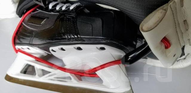 крепление щитков. комплект крепления металлокорпуса к столбу (ykk-0-126). крепления вратарских щитков toe hook 3. крепления вратарских щитков toe hook 3. защита рук брп g2.