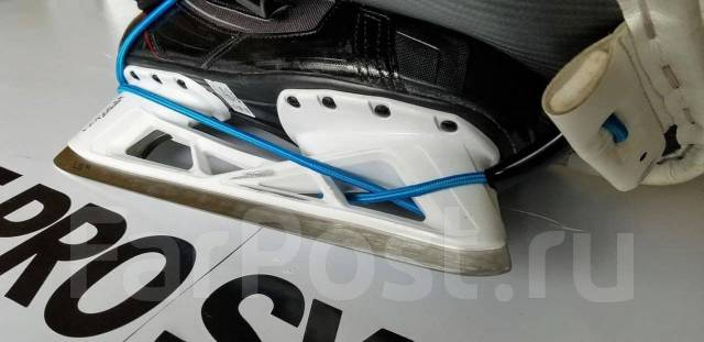 крепления вратарских щитков toe hook 3. кронштейн соединительный lspn настенный (lo1081). крепление щитков к конькам. кронштейн крепления щита на опору (для щмп 05,06,07). Lspn кронштейн настенный соединительный лестничного лотка.